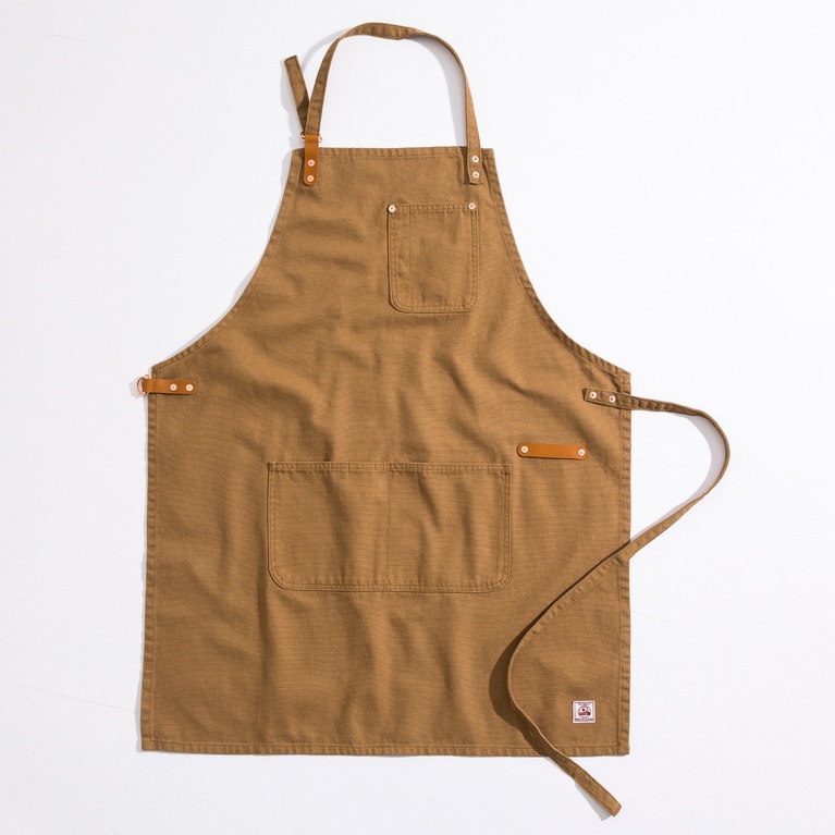 Jeansförkläde "Apron"